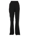 Be Blumarine Pants In Black