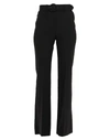 Hanita Pants In Black