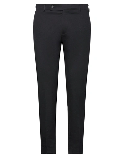 BERWICH PANTS,13615434KG 4