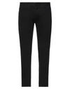 Laboratori Italiani Pants In Black