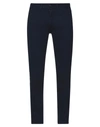 Laboratori Italiani Pants In Blue