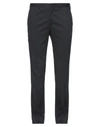 Gazzarrini Pants In Black
