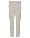 Eleventy Pants In Grey