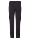 Eleventy Pants In Purple