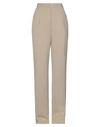Les Coyotes De Paris Pants In Green