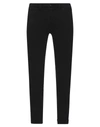 Laboratori Italiani Pants In Black