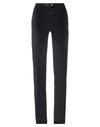 Pt Torino Pants In Black
