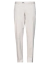 Hiltl Pants In Ivory