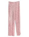 Be Blumarine Pants In Pink