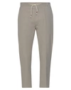 The Silted Company Pants In Sand
