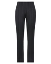 Caractere Pants In Black