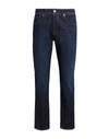Selected Homme Jeans In Blue