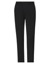 Outfit Pants In Black