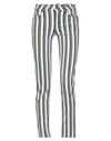 Liu •jo Pants In Yellow