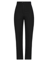 Humanoid Pants In Black