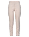 M Missoni Pants In Beige