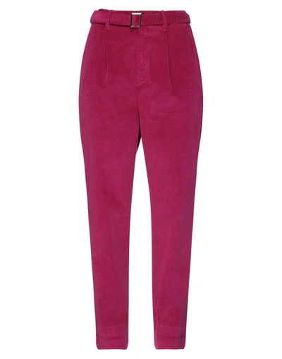 Kaos Jeans Pants In Pink