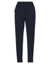 Irie Pants In Blue