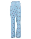 MULBERRY PANTS,13613180LV 4