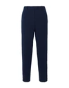 Altuzarra Pants In Dark Blue