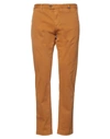 Myths Pants In Brown