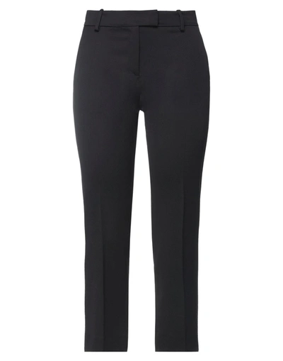 Liu •jo Pants In Black