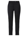 Même By Giab's Pants In Mauve