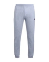 Le Coq Sportif Pants In Grey