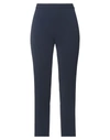 Brag-wette Pants In Blue