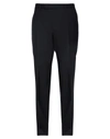 DUNHILL DUNHILL MAN PANTS MIDNIGHT BLUE SIZE 40 CASHMERE,13598454AE 6