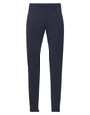 Dondup Pants In Blue