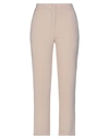 Kaos Pants In Pink