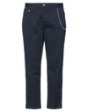 Berna Pants In Blue