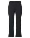 Theory Pants In Black