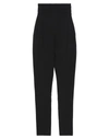 Actualee Pants In Black