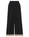 ERMANNO GALLAMINI PANTS,13575446GX 5