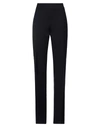 Max Mara Pants In Dark Blue
