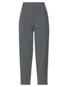 Aniye By Pants In Grey