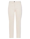 Emme By Marella Pants In Beige