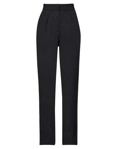 Actualee Pants In Black