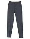 Dunhill Pants In Slate Blue