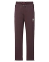 Opening Ceremony Pants In Brown