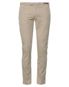 Pt Torino Pants In Khaki