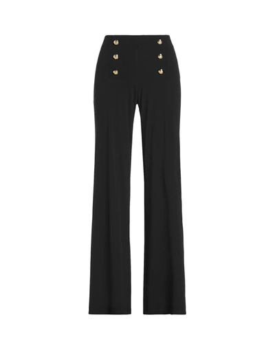 Ralph Lauren Pants In Blue