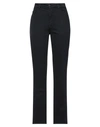 Marani Pants In Black