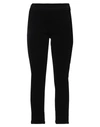 Susy-mix Pants In Black