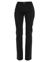 Marani Pants In Black