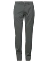 Mason's Pants In Grey