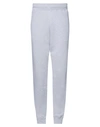 Moschino Pants In Grey