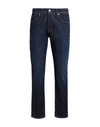 Selected Homme Jeans In Blue